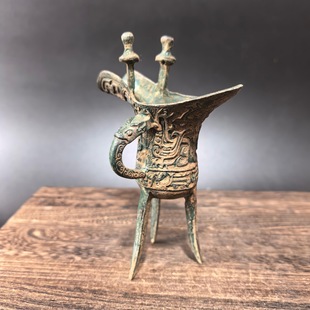 �̴��������^�b���Ŵ��ƾߔ[�����߾Ʊ��͹����~���¹�