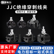 ���̾��A�^��T�ͽӾ��������ƾ���|��֧���־��K�������℃Ƥ��