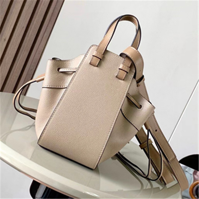 729c5dc56532538098e644633fef0e