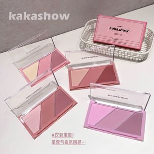 kakashow������ɫ���t�P�羳��Ûɫ��ā��Ͱ����۶�ɫ���t���nϵ