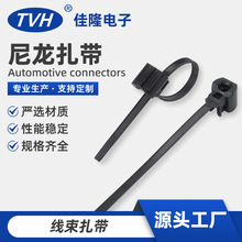 ��ȼ����ʽ��������������4*200���ߴ�3*150���ߴ��ֻ�����