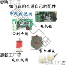 늿i늙Ciˢ^Б^ˢi·i