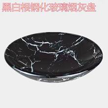 �Ƶ������ݿ����رP���ұP�մɟ��Ҹ�����Ͱ���ױP���P䓜矟�P