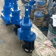 �S��ֱ�NС�͹��Iƽ��ʽ�Һ�ƗU ���wֱʽDytz���w늄�Һ���ƗU