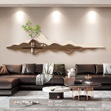 ���п�ɽˮ��Gֲ�b��F���͏d���s�L�����Ò쮋����ƿ�M�ϱڮ�