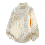 2026年秋季杭州四季青宽松型青少年圆领长袖腈纶针织衫，男装针织衫/毛衣，星座614