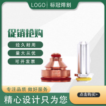 ���l���x���и�C����^�ĲĄP��ؐ���x��������늘O����S��