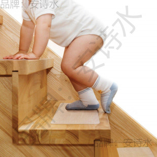 �羳ĥɰ��ɫ���ݷ����l ̨�A̤�����ݷ����N��ˮ��ĥ�����z��