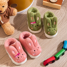 ��ͯ��ЬŮ���������ﶬ�ɐ������҃ȷ����׃�С��ë�q����Ь��ͯ