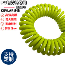 pvc��pu�����]���z�K �Ԓ�����������K200kg��������s�Է��G�K