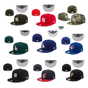 �¿�MLB����ñ�羳���u�������ϻ��ӡ�ڰ���ny�̽���ñ������ñ