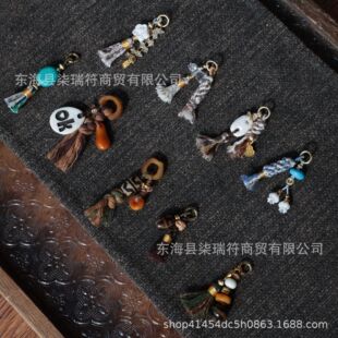 ���V�V�������ȫDIY��������ִ���朸��龎�K����������