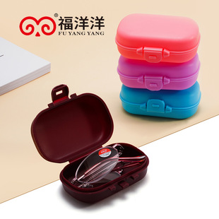 �ۯB�ϻ����R�з�����ˤС�ɱ�yPC���϶�ɫ���ֵ���Q2025�¿�