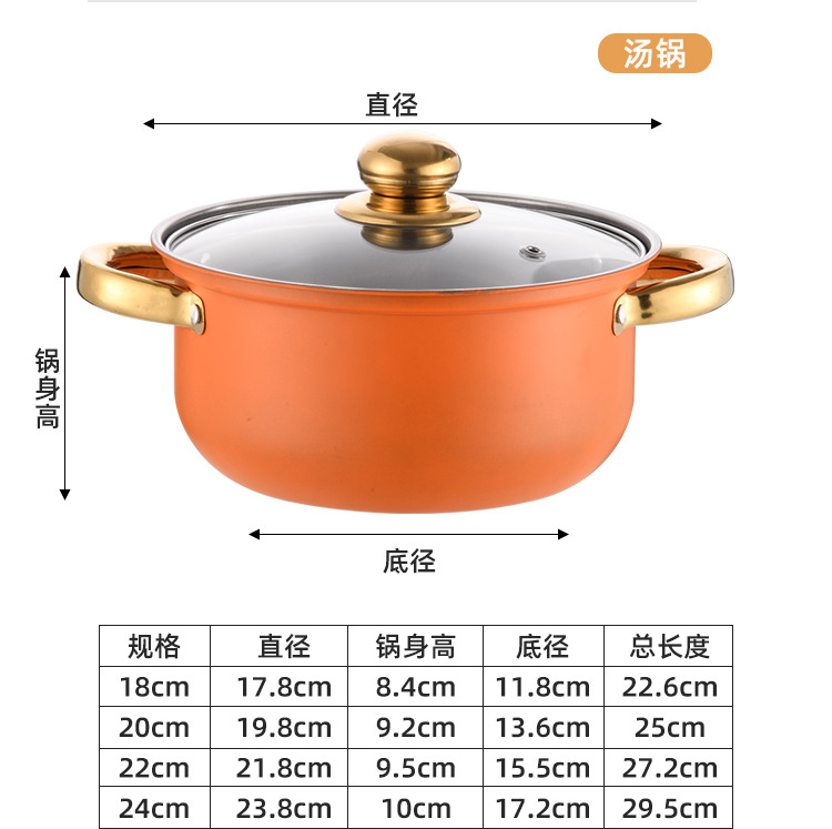 詳情_09.jpg