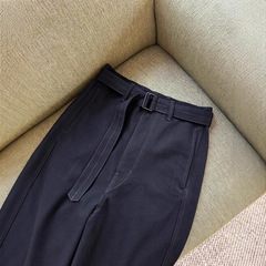 チャオ級おすすめ! ガオ端の小衆の純尾はやせています。