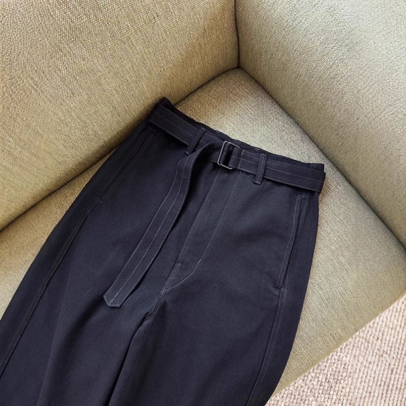 チャオ級おすすめ! ガオ端の小衆の純尾はやせています。|undefined