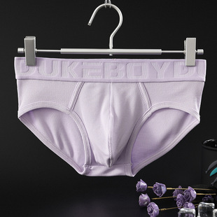 �¿���ʿ���ǃ�ѝ������ϵĪ�����ݼyѝ͸����A�κ��s��ɫѝ����