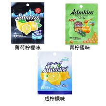 ADMkiss}̙ζǹ³־Ûˬ^b־