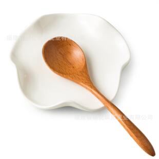 Cross-border white flower-shaped ceramic spoon holder black and white lattice spoon holder kitchen spatula knife fork spoon stand spoon ho