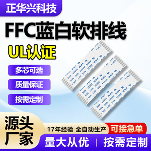 �{���ž��o�˙C�늳��B�Ӿ�������̖����ƽ���Ӿ��B������������