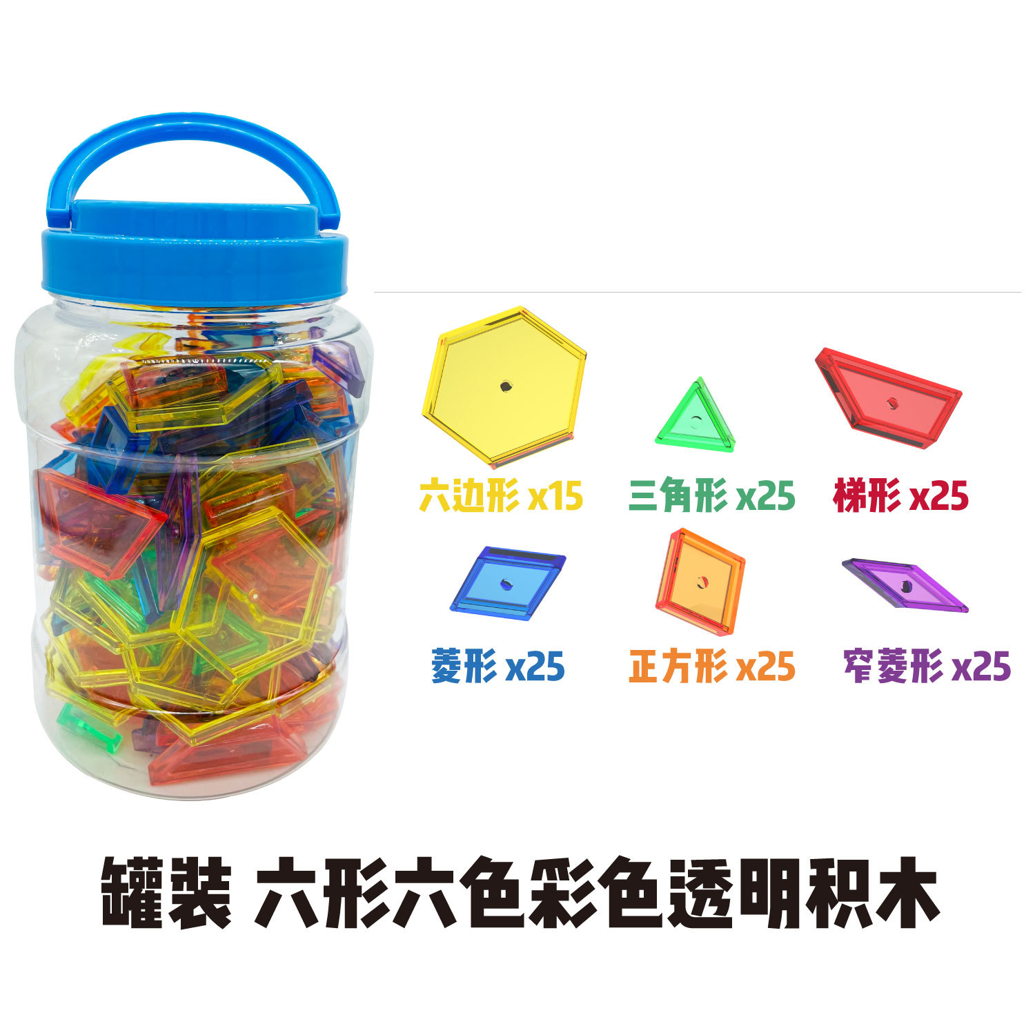 罐装主图-六形六色