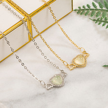 ؐ��������ʹ�朸߼����p��С���i���Ů���|ë��机��s�i��Ʒ