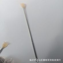 FˇsWW^ ϰWץץW Ĺs