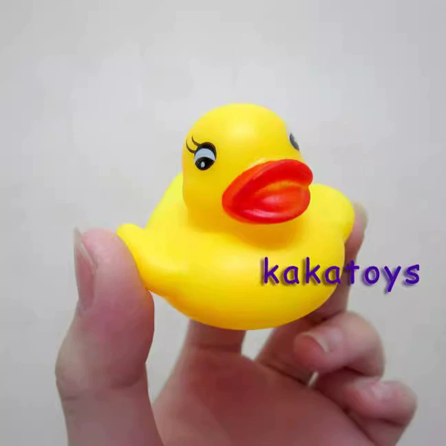 1366 утёнок купания игрушка-утёнок с BB устройством свисток может издавать звуки Taobao подарки доступны