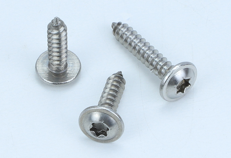 304不锈钢PWA梅花槽带垫自攻螺丝 (4).JPG