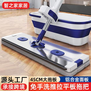 �ɝ������ˮ����ϴ���ô�̖ƽ������Ͽ羳�҃ȏN���坍�ϰяS��