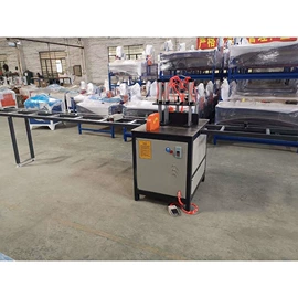 金属成型设备;木工机械;种植机械