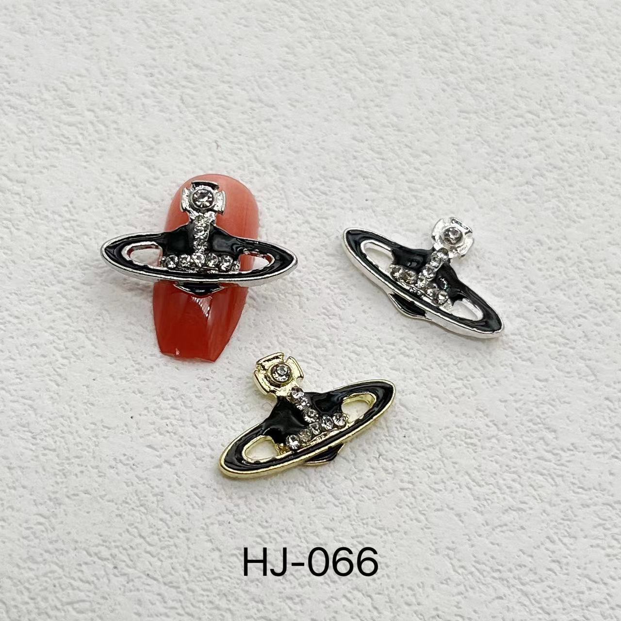 HJ-066 블랙