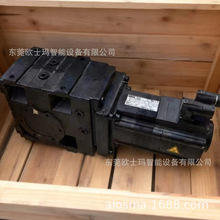lenze�״ļ���+���GKS05-3S VAR 12DC20/MCS12D20ȫ��ԭװ��Ʒ