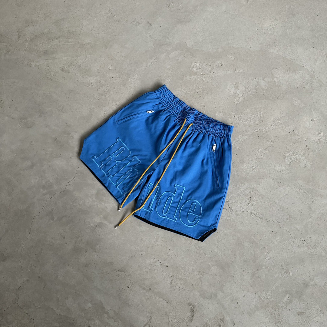 787735270479d41d84ffb-f2be-47c