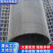 .䓽پW䓷Bi©S܈WʯĥiӺYVY