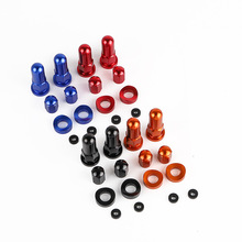 CQRF٠ԽҰĦ܇b ݆̥̥Aͨÿ݆̥i