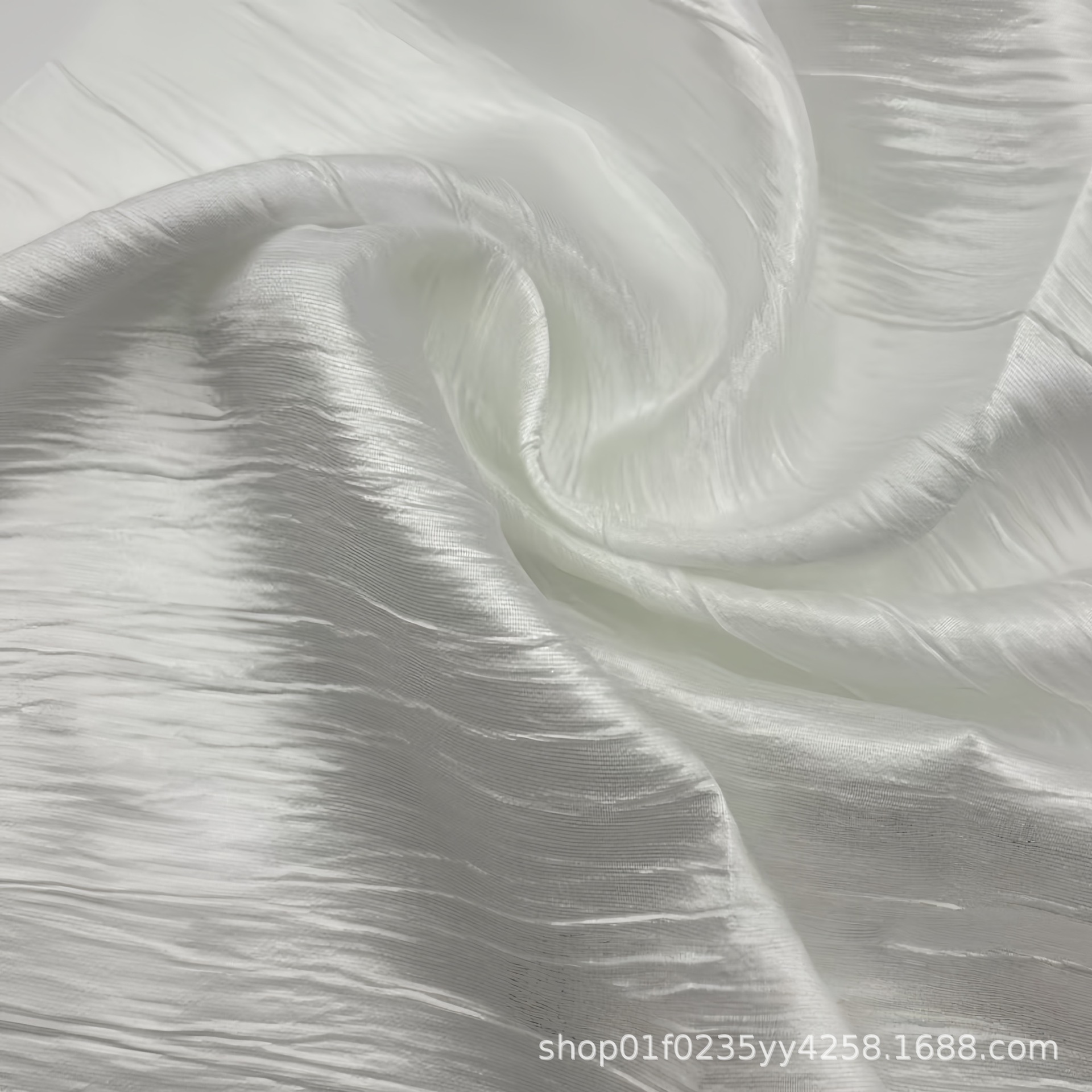 8D03B2BE-2A32-4B89-94F8-E4F0BB