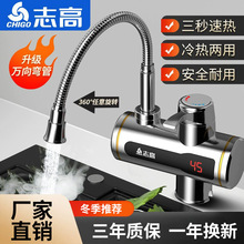 ־늟ˮ^ʽÿ^ˮСNlg늟ˮ