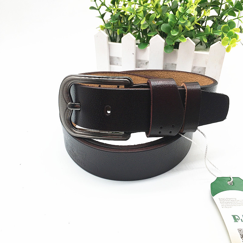 IMG_8891(20210330-121140)_副本