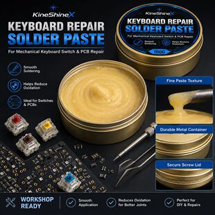 KineShineX �I�P�S�޺��a�� �Cе�I�P�S�w PCB �庸�������p����