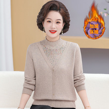 ﶬӽqӺëŮbһwqůȴ