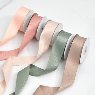 �p�����Z�q�z���q���ֹ�DIY�ll�A�^��ϲʎ��b�С���L����