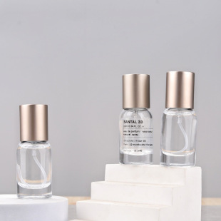 F097B-����10ml�����͸����ˮƿ������ƿ����҇��F늻��X�ַ��b
