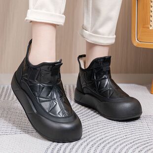 �ӽq�d��ë�pӯ�����Ӻ���ѥ������ѩ��ѥ�������eŮЬ��׎����m