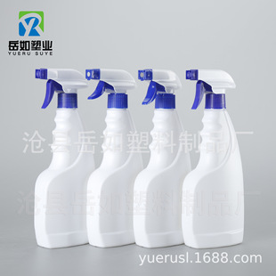 �F؛����500ml�坍�����F��ĭƿ���ۃ��ֿ�ԇ�͟���pe����ƿƿ