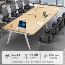 j8sFLǢՄLι̨kνMӕhLg3