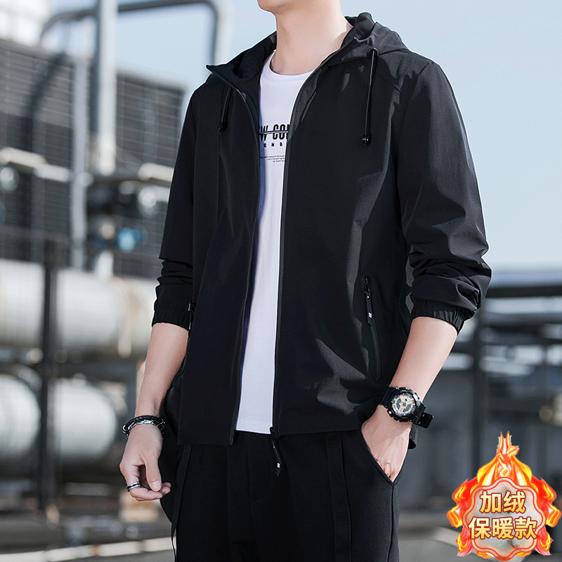 블랙 플러스 벨벳