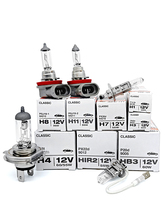 �W˾����܇����H1H3H4H7H8H11HB3HIR2�F���h���������u��܇���