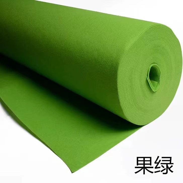 微信图片_20230422131502