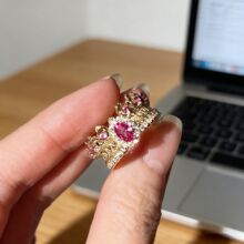 �¿��й��L�ٽz�ʹڝM荽�ָŮvintage�͹ł��԰ٴ��_�ڿ��{��